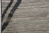 Vintage Tulu Area Rug (9' x 12')